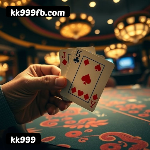 Como Instalar APK kk999