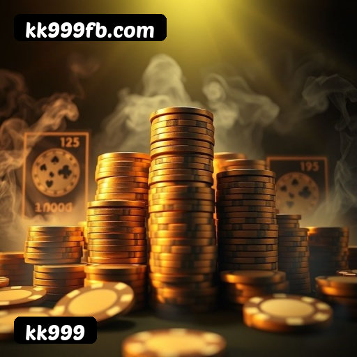 FAQ - Perguntas Frequentes kk999