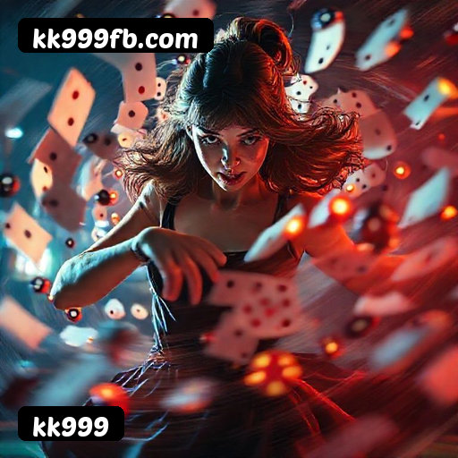 Legalidade kk999 no Brasil