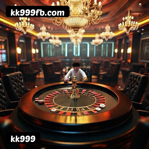 Análise kk999 - Vantagens e Desvantagens