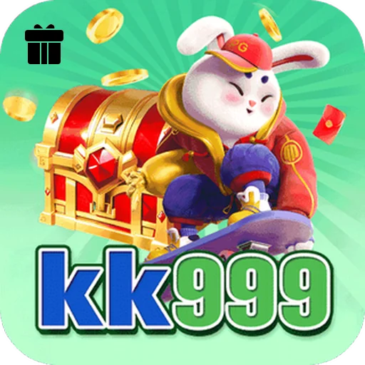 Bônus kk999