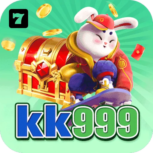 Jogos de fortune da kk999 com prêmios incríveis