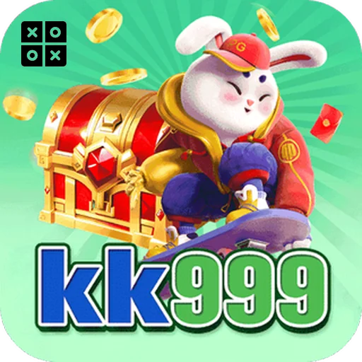 Jogos online da kk999 com variedade de opções