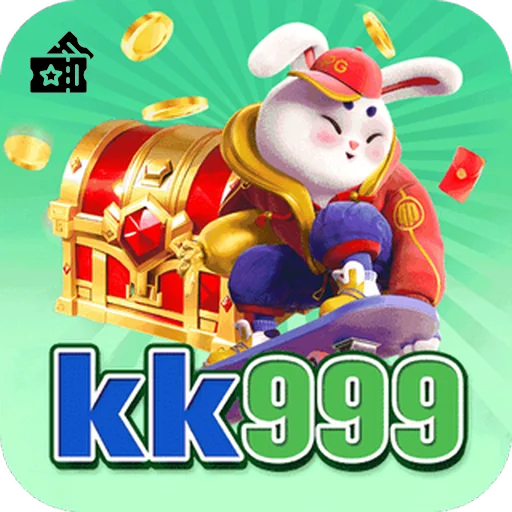 Jogos de loteria online na kk999